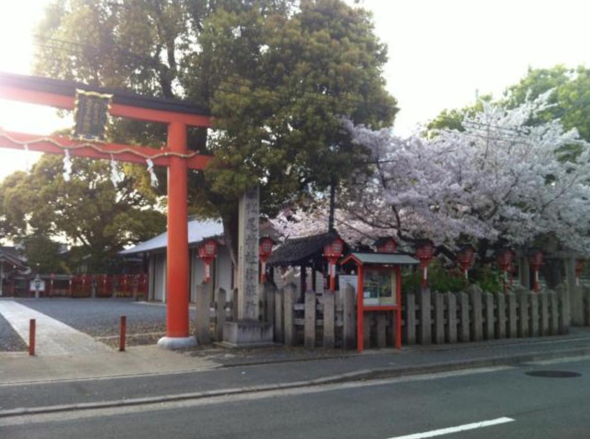 Villa Kyomachiya Real Kyoto Wabisabi Exterior foto